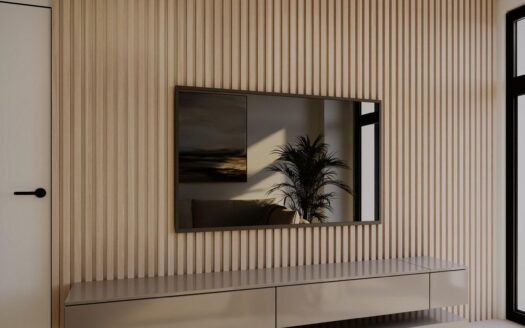 Apartment in Guardamar del Segura (N8879)