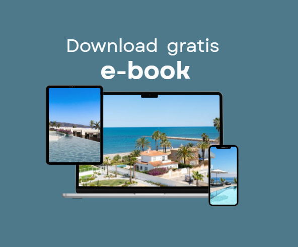 Download gratis e-book